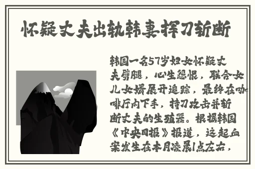 9612黄桃亚洲品质